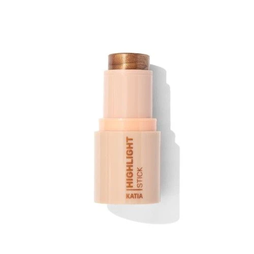 Katia Creamy Highlighter Stick
