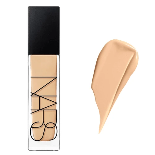 Nars Natural Radiant Long Wear Foundation