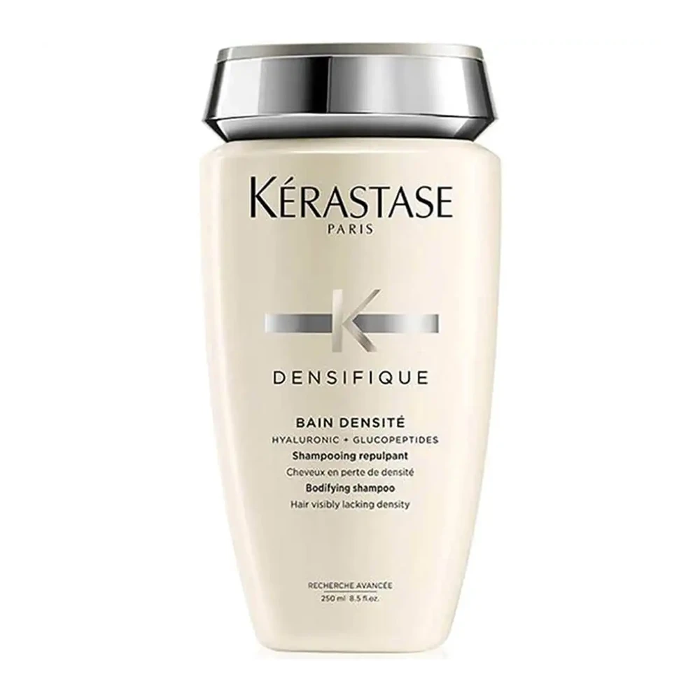 Kerastase Densifique Bain Densite Shampoo - 250 ml