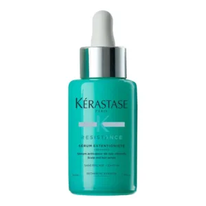 Kerastase Resistance Extentioniste Scalp & Hair Serum - 50ml