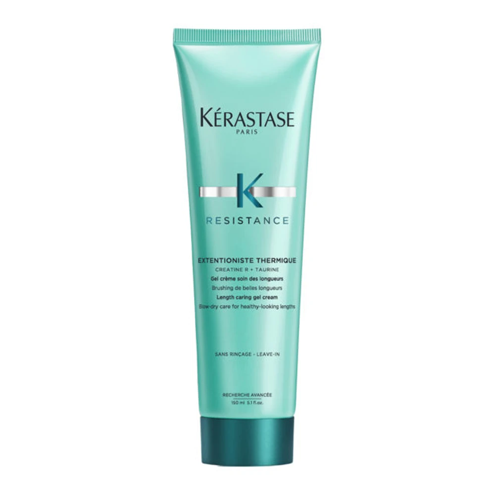 Kerastase Resistance Extentioniste Thermique Blow Dry cream - 150ml