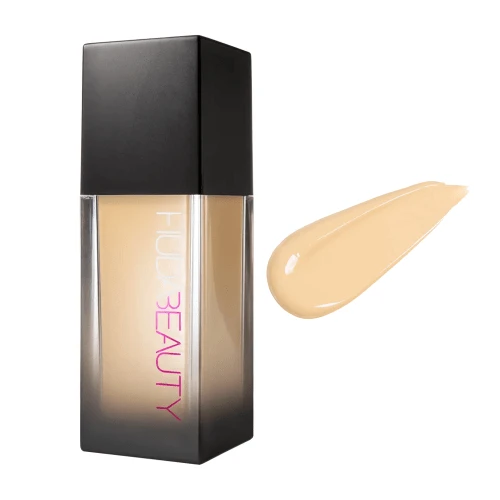 Huda Beauty FauxFilter Luminous Matte Liquid Foundation