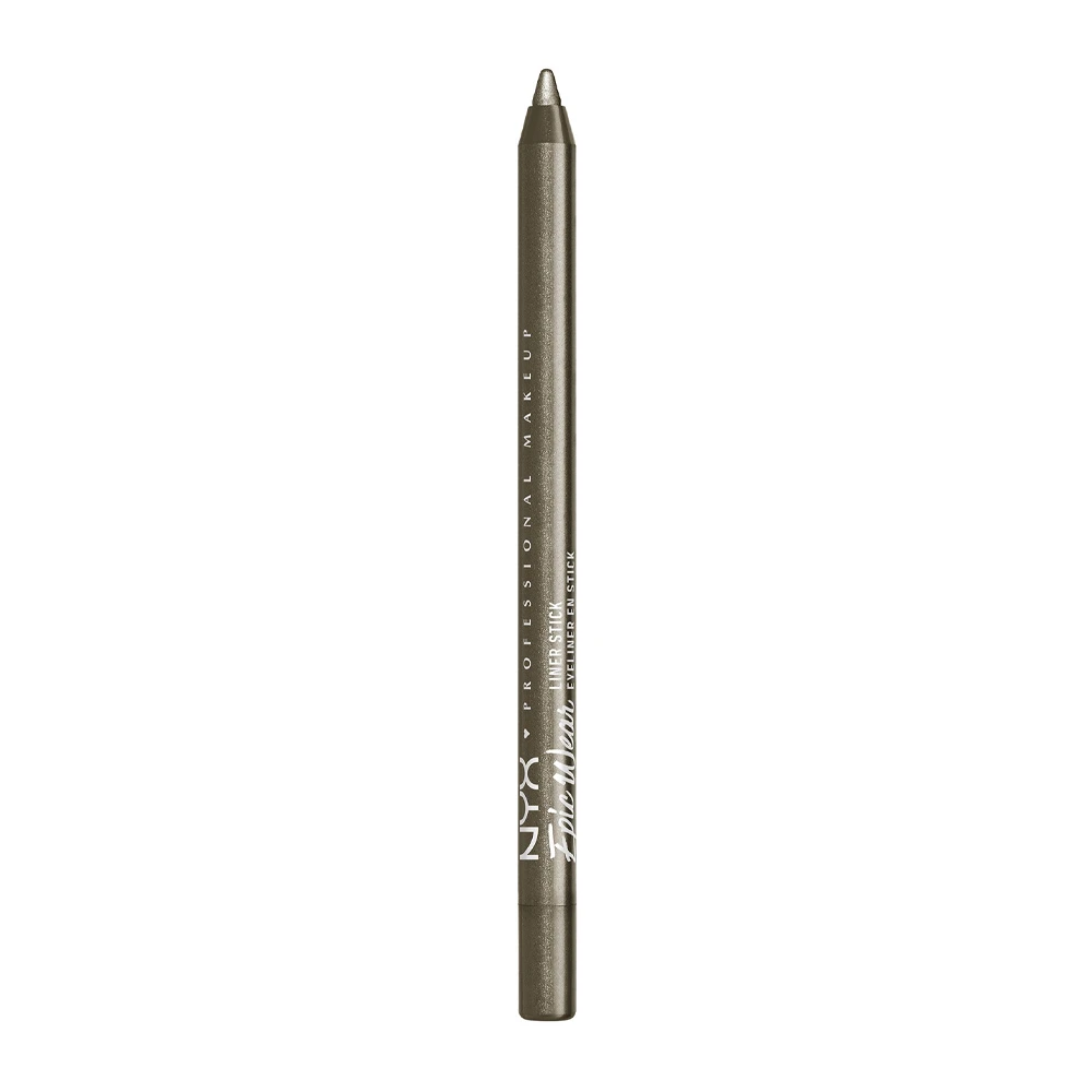 NYX Epic Wear Liner Sticks - 03 All Time Olive