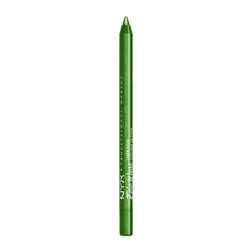 NYX Epic Wear Liner Sticks - 23 Emerald Cut