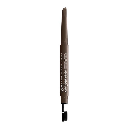 NYX Epic Smoke Liner Stick