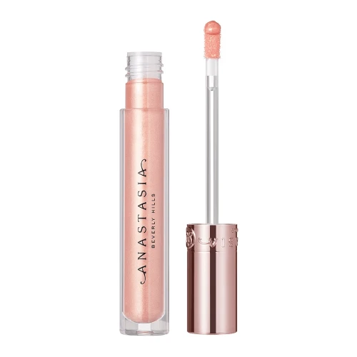 Anastasia Beverly Hills Lip Gloss