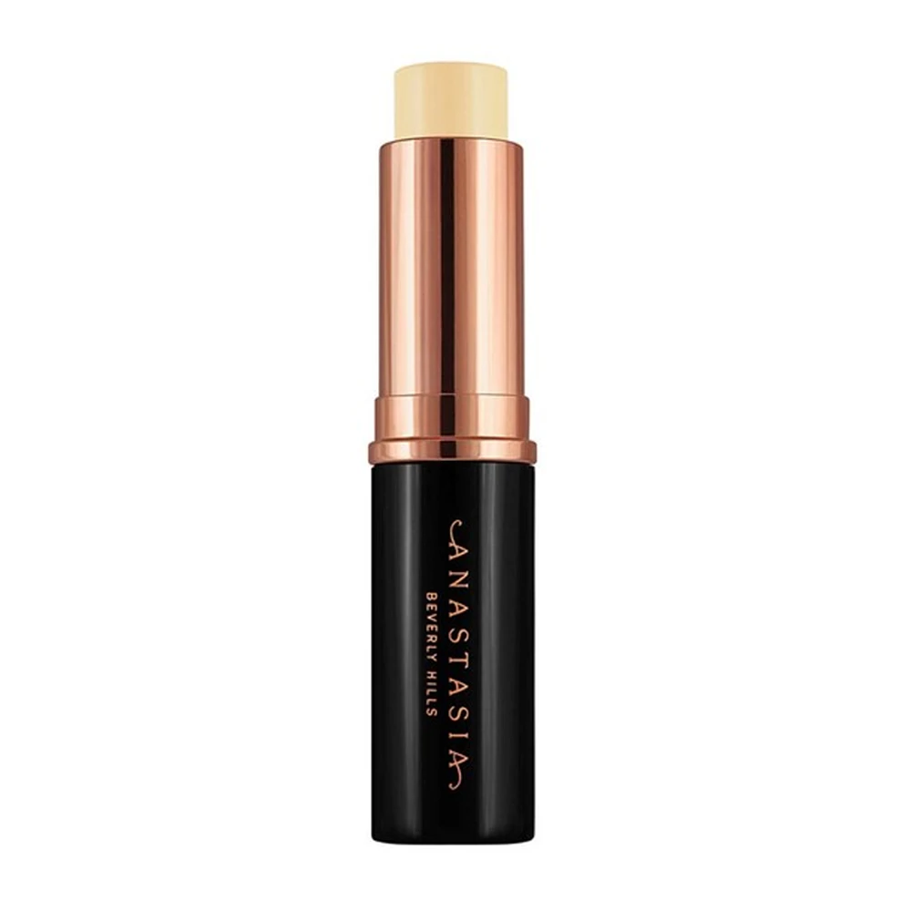 Anastasia Beverly Hills Stick Contour - Banana