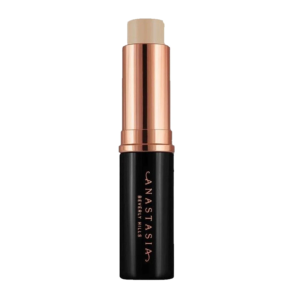 Anastasia Beverly Hills Stick Contour - Shadow