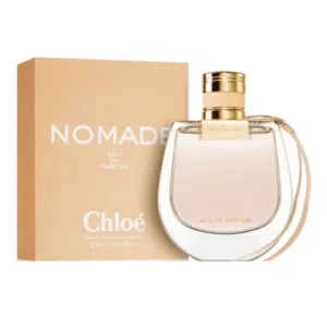 Chloe Nomade For Women - Eau de Perfum