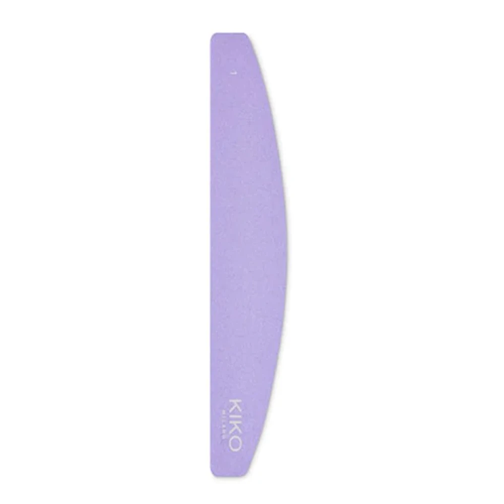 KIKO Glossing Buffer Nail File