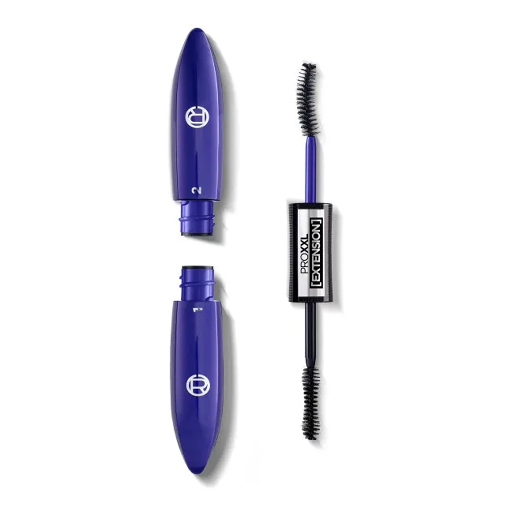 LOreal Paris Pro XXL Xtension Mascara