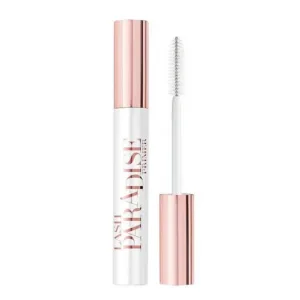 LOreal Paris Lash Paradise Primer Mascara
