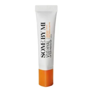 Some By Mi Lip Sun Protector SPF15 - 7ml