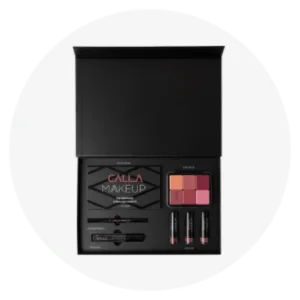 Makeup Sets
