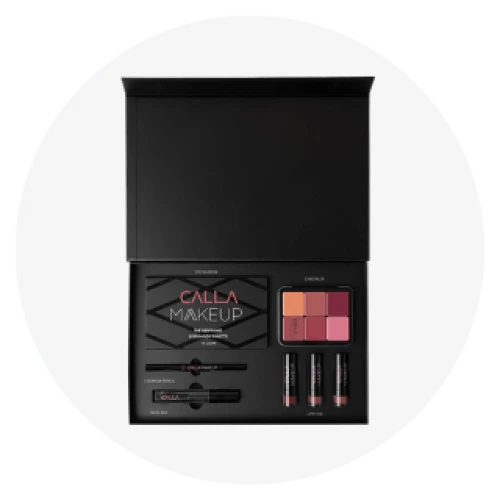 Makeup Sets