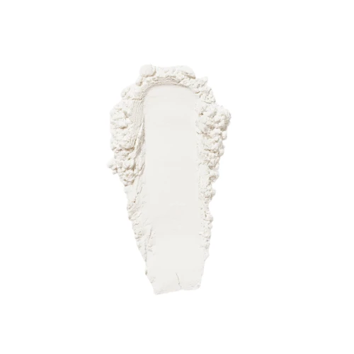 Loca Loose Powder