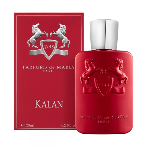 عطر دو مارلي من بارفيومز دي مارلي - او دي بارفيوم
