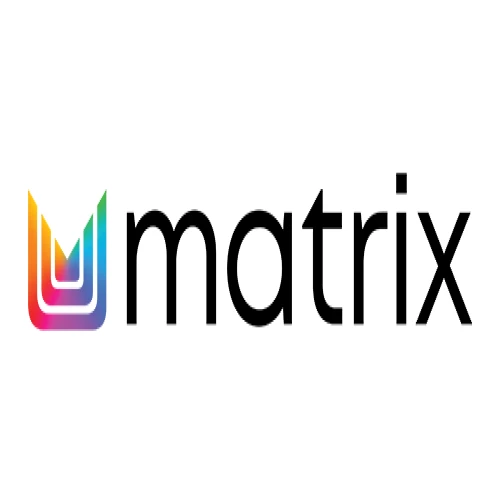 Matrix