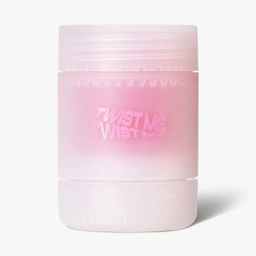 CALLA Makeup Twist Me Lip Treatment Mask
