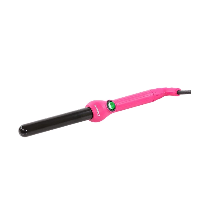 Okema Pro Curling Iron - 25mm - OK2078