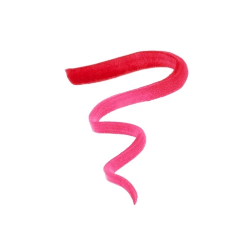 Relove Stain It Lip Ink Pen