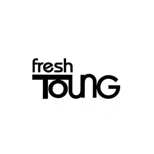 Fresh Toung