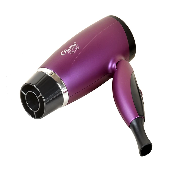 Okema 2200 Hair Dryer - OK-406