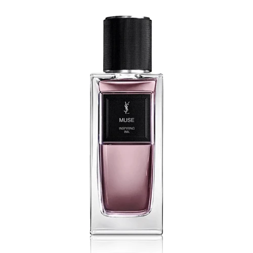 Yves Saint Laurent Muse Inspiring Ink - Eau de Parfum