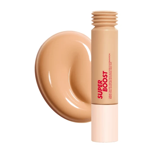 Make Up For Ever Super Boost Skin Tint