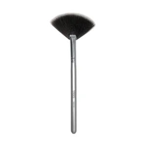 Make Over 22 Highlighter and Blusher Brush - MBR001