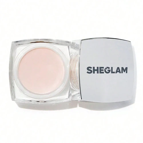 SHEGLAM Birthday Skin Primer