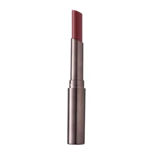 Smfy Painterist Balm Tinted Lip Balm