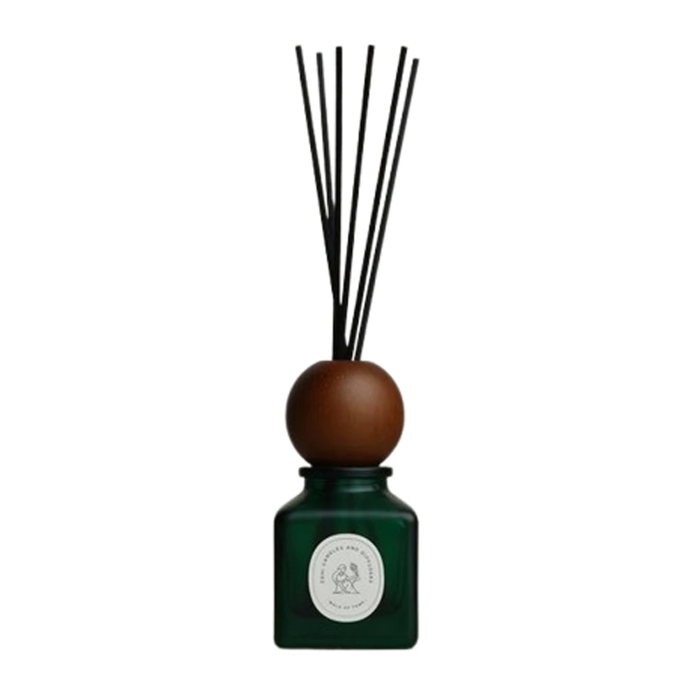 Zahi Mystique Diffuser - 1250ml