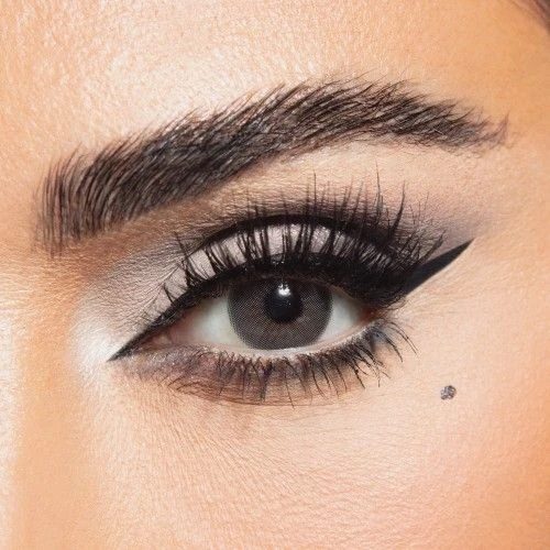 Diva Color Prescription Contact Lens - Gala - One Lens