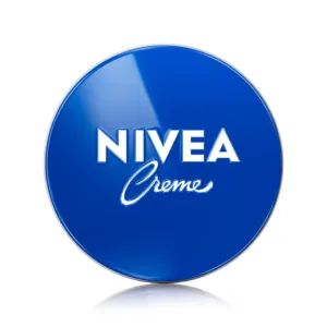 Nivea Original Cream - 150ml