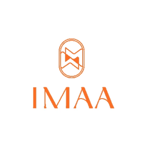 IMAA