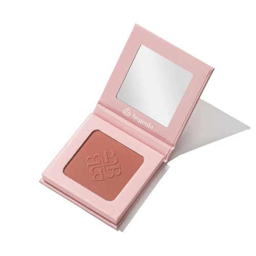 Bogenia Angelic Blush