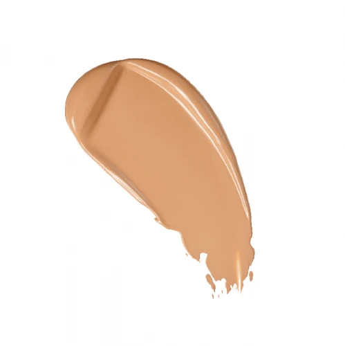 Revolution IRL Filter Longwear Foundation