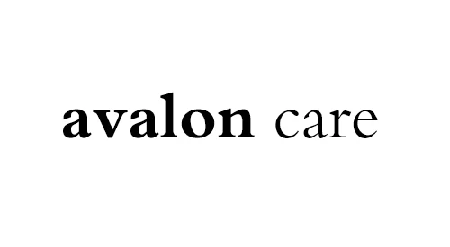 Avalon Care
