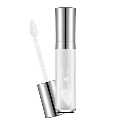 Flormar Dewy Lip Glaze
