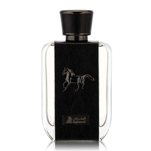 Asgharali Faras Aladham - Eau De Parfum