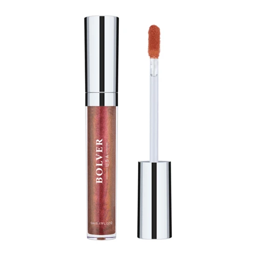 Bolver Lip Gloss