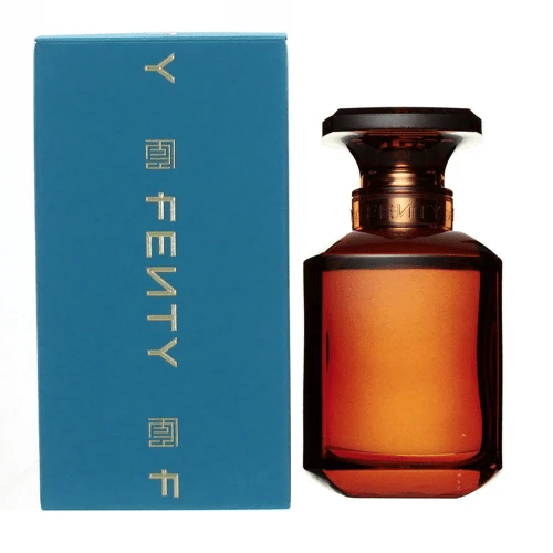فنتي بيوتي عطر فنتي - او دو برفيوم