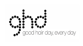 ghd