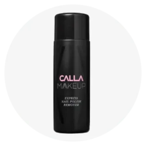 Nails Polish Remover