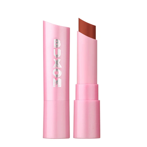 Boxum Full-On Plumping Glow Balm