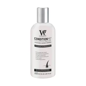 Watermans Condition Me Conditioner - 250ml