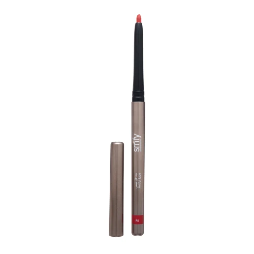 Smfy Artful Lips Lipliner