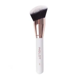Inglot Makeup Brush - 201