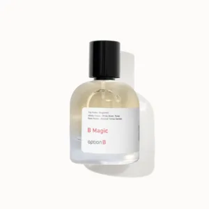Option B B Magic - inspired by Linstant Magic Guerlain - 50 ml